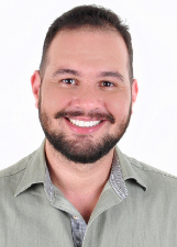 PAULINHO DIAS