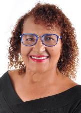 TIA LUCIA DO CACHORRO QUENTE