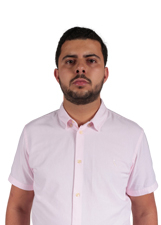 THIAGO CASTRO