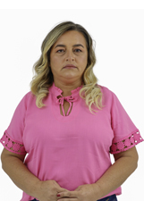 ALESSANDRA MEIRELES (QUEIJO)