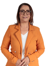 DALVA