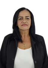 TIA ROSE DA CRECHE