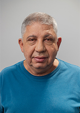 PAULÃO DO DÉCIO