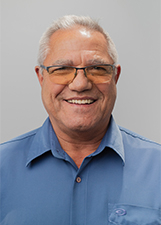 MANOEL HELENO