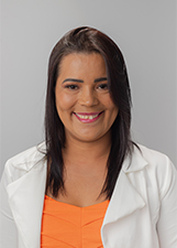 VAL DA LOJA
