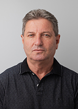 JOÃO PANTANO