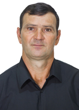 PAULINHO DO MANOEL