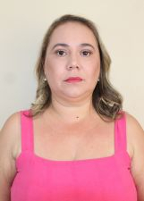 DAIANY DE CHICO