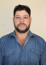 CLAUDIO NIQUIM
