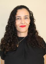 ROSA DE GORDINHO