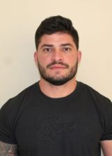 PEPÊ DA MOBILIADORA