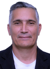FERNANDO DA ANA LUCIA