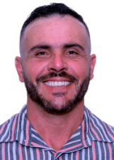 EDSON CELESTINO DA SILVA