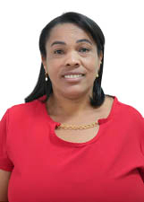 ILMA DO WILSON