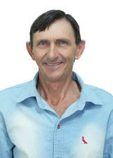HERMAN HANKE