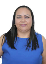 JANAINA