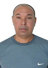 SERGIO DA BARRA