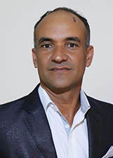 SIDNEI