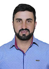 ERON VILAÇA