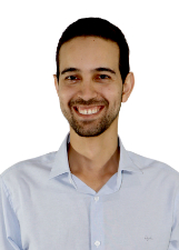 DR JOAO PEDRO