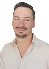 PEDRO ALEMÃO