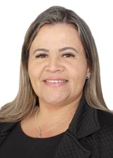PATRÍCIA PATY