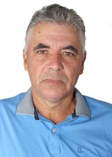 MARCELO DA BETY