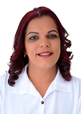 ANA PAULA