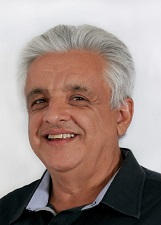 JOSE BASILEU