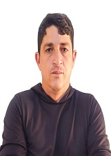 SÉRGIO VENTURA TÉ