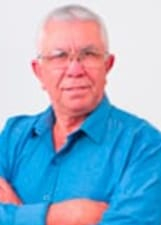 GERALDO SILVA