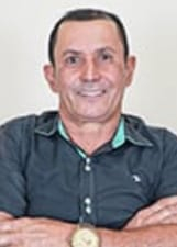 DALMIR JUJU LIGEIRINHO