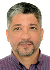 ROGERIO DA SAÚDE