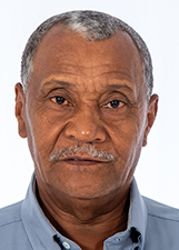 JOAQUIM DA VOLTA DA LAGOA
