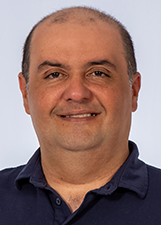 TONY CARIOCA