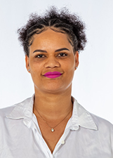 PAULINHA DA PEDREIRA