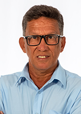 ZÉ COELHO