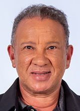 REY VITÓRIA