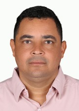 FABINHO DO POSTO