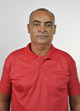 FRAN CABELEREIRO