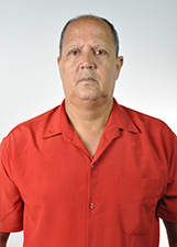 OSMAR LUIZ
