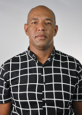 TARIQUE VIANA