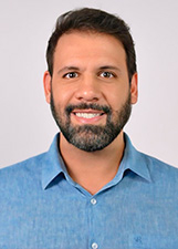 GUILHERME GUIMARÃES