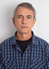 ALOISIO DA AUTOESCOLA