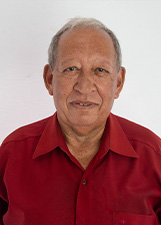 SR. WILSON