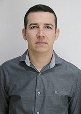JOÂOZINHO DO BIGODE ADVOGADO