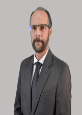 NÔKA DO FIZICO