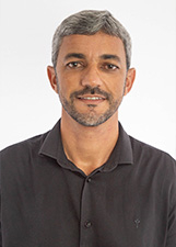 AMILTON CORRETOR