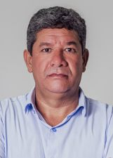 VILSON DO PADRE LIBERIO