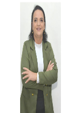 SONIA SANTANA